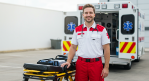 Articulos en Carrera Laboral para orientación profesional