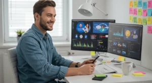 Articulos en Carrera Laboral para orientación profesional