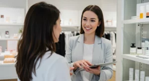 Artículos de Edutin