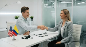 Articulos de Contratación para empresas