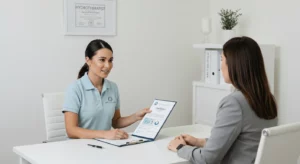 Articulos de Contratación para empresas