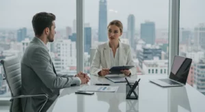 Articulos de Contratación para empresas