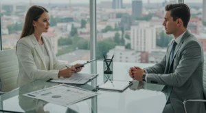 Articulos de Contratación para empresas