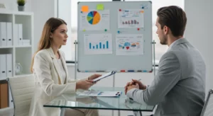 Articulos de Contratación para empresas