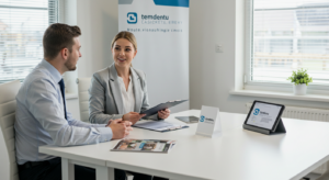 Articulos de Contratación para empresas