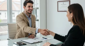 Articulos de Contratación para empresas