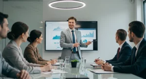 Articulos en Carrera Laboral para orientación profesional