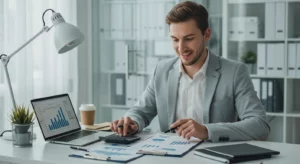 Articulos en Carrera Laboral para orientación profesional