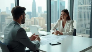 Articulos de Contratación para empresas