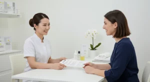 Articulos de Contratación para empresas