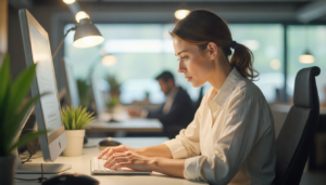 Articulos en Carrera Laboral para orientación profesional
