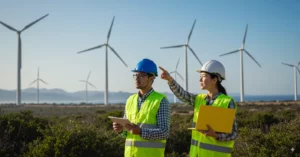 Articulos en Carrera Laboral para orientación profesional