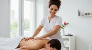 Articulos en Carrera Laboral para orientación profesional