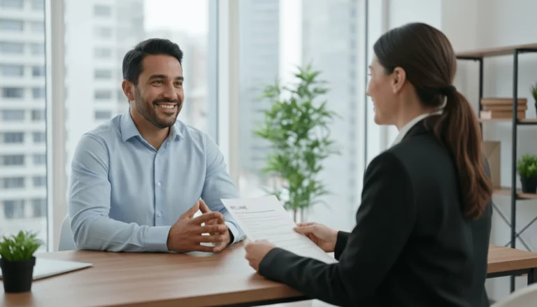 Perfil de un diseñador instruccional